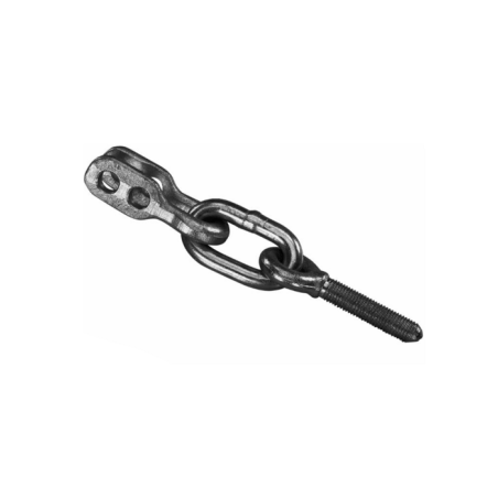 MEZZA CAT.IMBR.C/PERNO ADATTABILE CNH