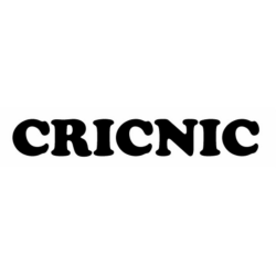 CRIC PER TERZI PUNTI Ø51 "CRICNIC"