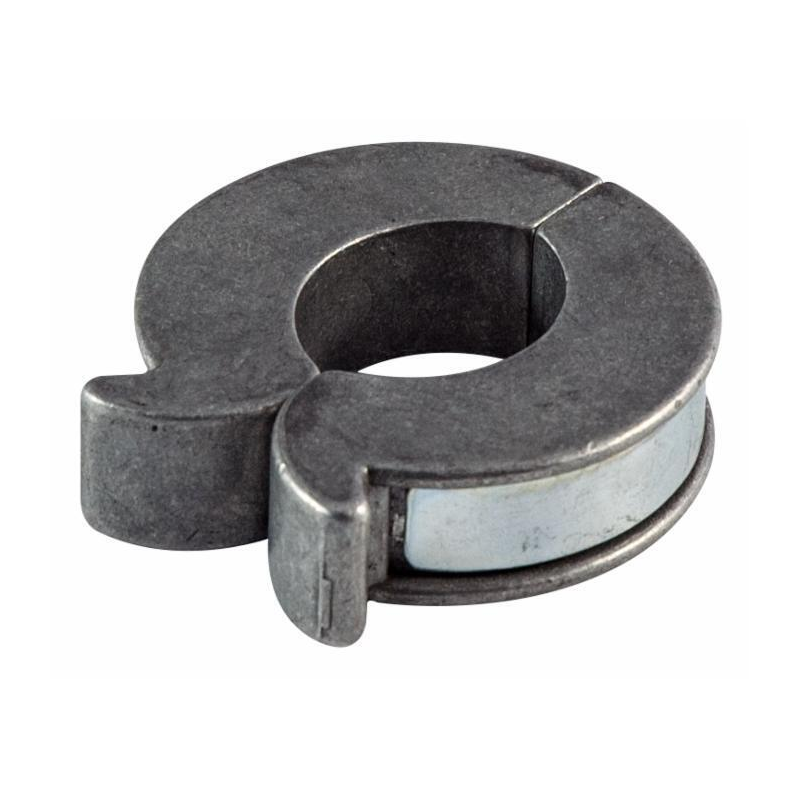 LIMITATORE DI CORSA 4"1/4 (108)