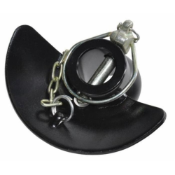 CONO GUIDA CON ROTULA CAT. 3 64X72X37 HIGH PERFORMANCE