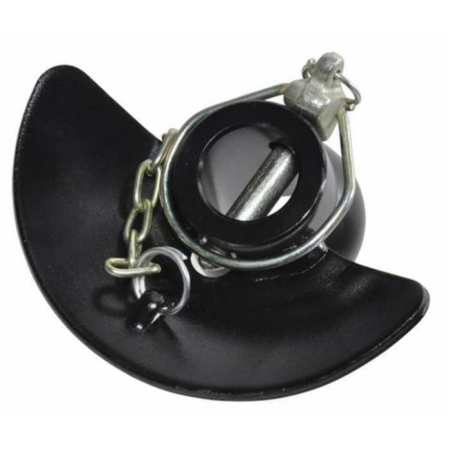 CONO GUIDA CON ROTULA CAT. 3 64X72X37 HIGH PERFORMANCE