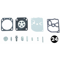 KIT RIPAR. ZAMA RB-66