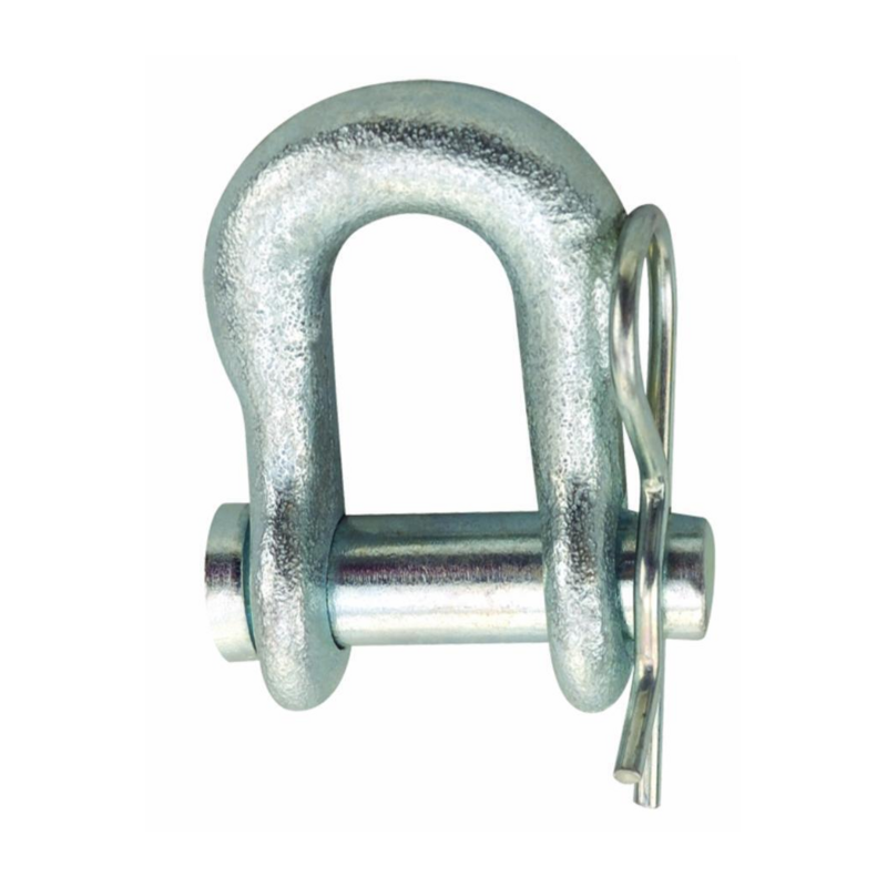 BRIGLIA DIAM.19 LUNGO