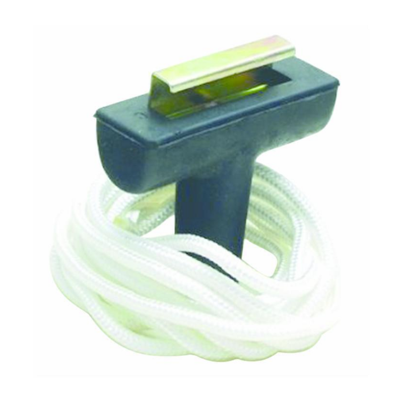 AVVIAMENTO UNIVERS. 163CM/4MM