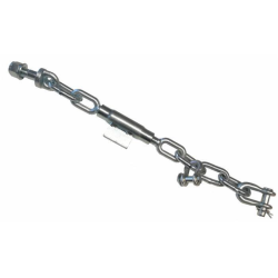 CATENA IMBRIGL.UNIVERSALE M20