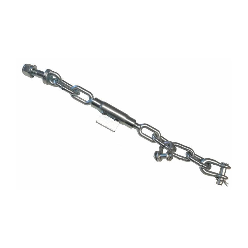 CATENA IMBRIGL.UNIVERSALE M20