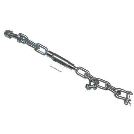 CATENA IMBRIGL.UNIVERSALE M20