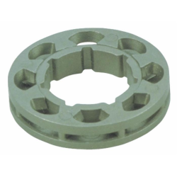 ANELLO AUTOALINEANTE. 3/8" - 7