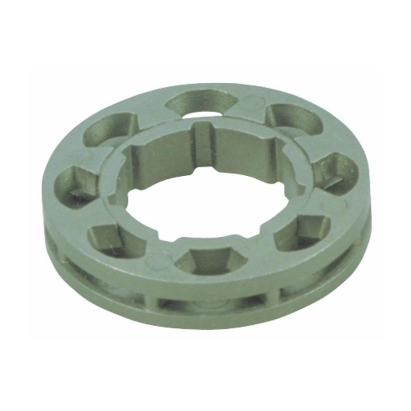 ANELLO AUTOALINEANTE. 3/8" - 7