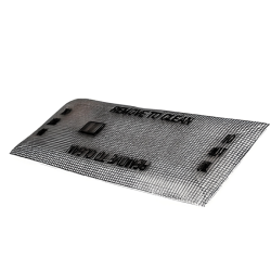 PREFILTRO ARIAADATTABILE  697015