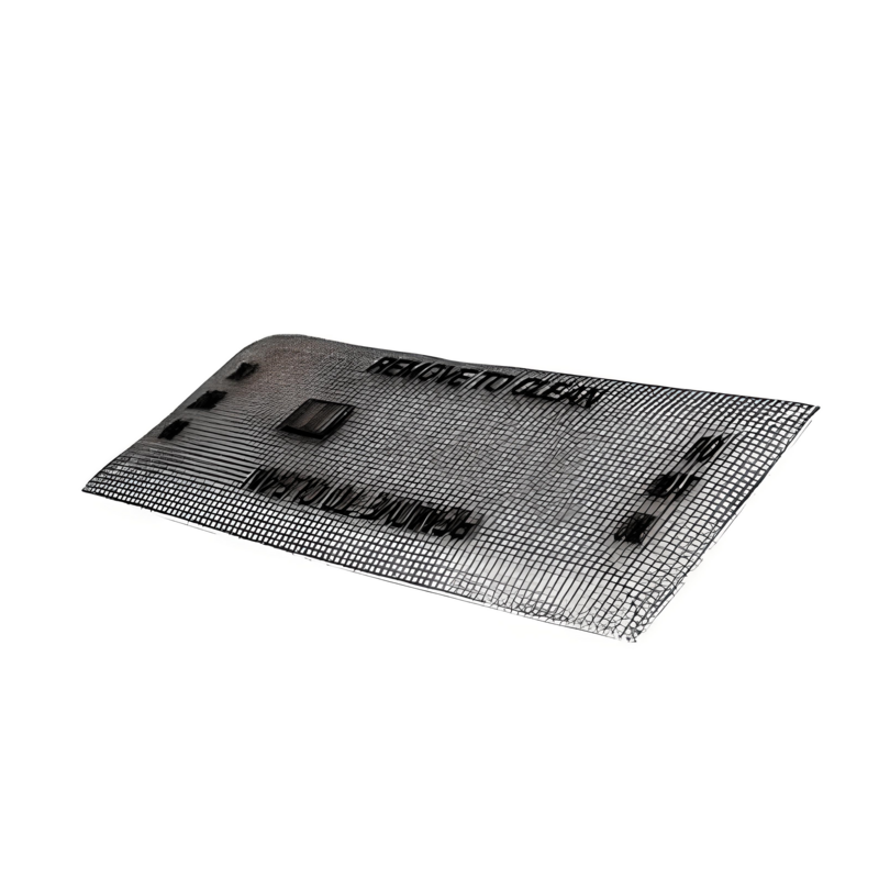 PREFILTRO ARIAADATTABILE  697015