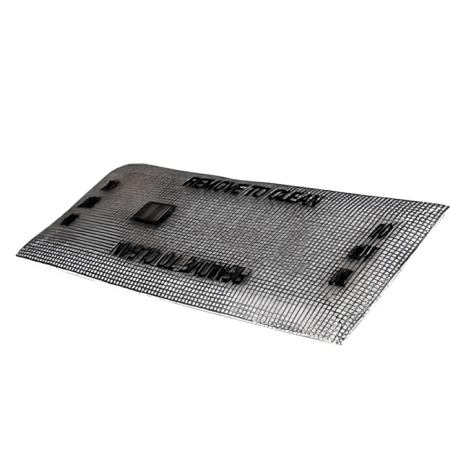 PREFILTRO ARIAADATTABILE  697015