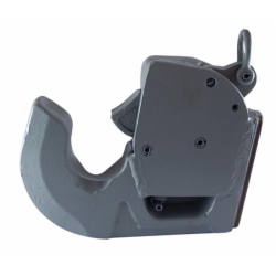 GANCIO RAPIDO INFERIORE CATEGORIA 1°