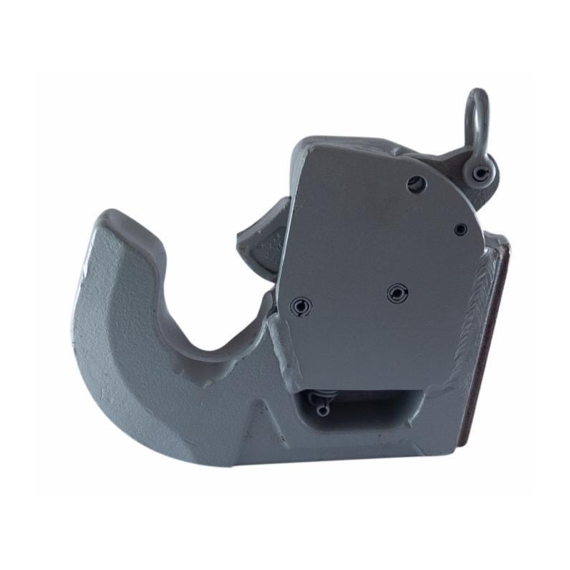 GANCIO RAPIDO INFERIORE CATEGORIA 1°