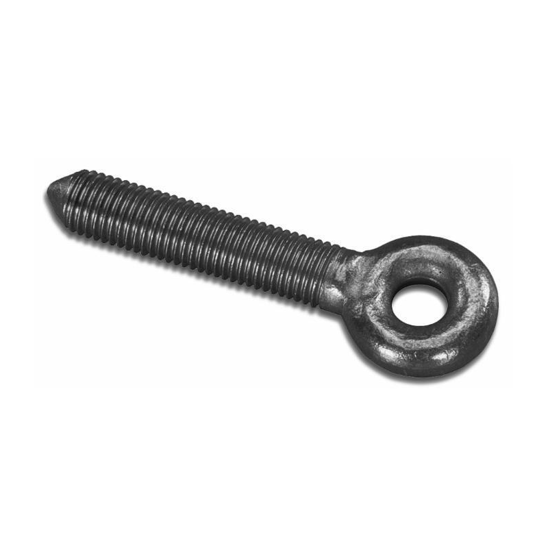 TIR.FILETT.TES.TONDA·18x2 SX