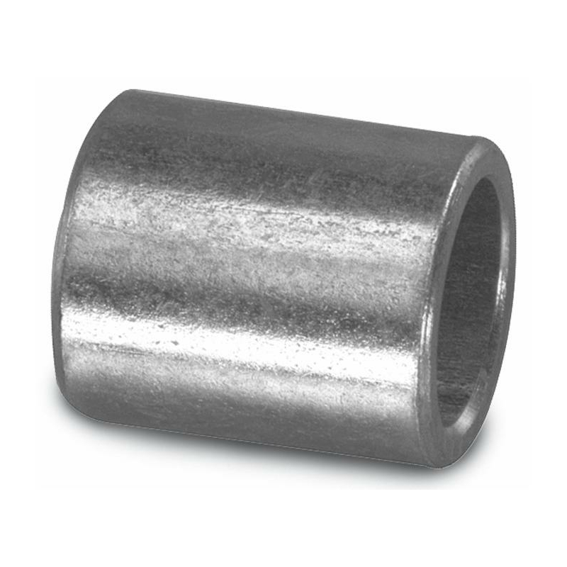 BUSSOLA RIDUZIONE Ø19 - Ø16