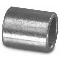 BUSSOLA RIDUZIONE Ø22 - Ø16