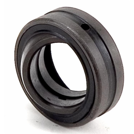 SNODO GE ES Ø 15 2RS