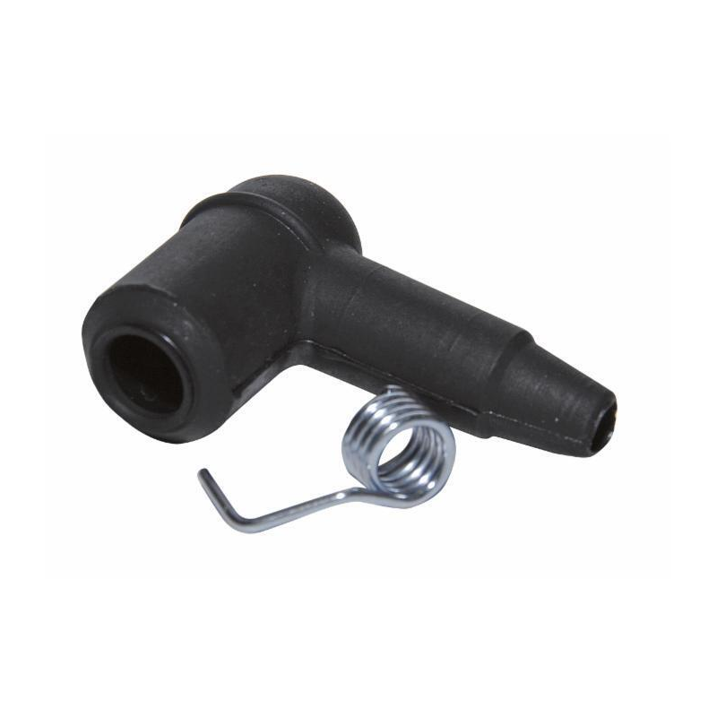 ATTACCO CANDELA 90° STIHL