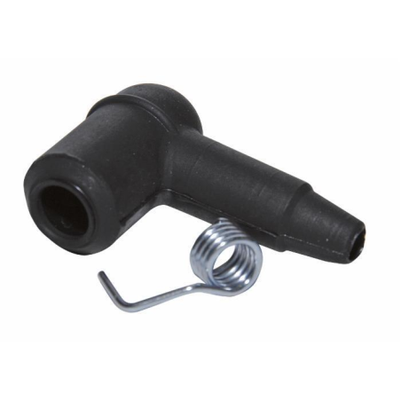 ATTACCO CANDELA 90° STIHL