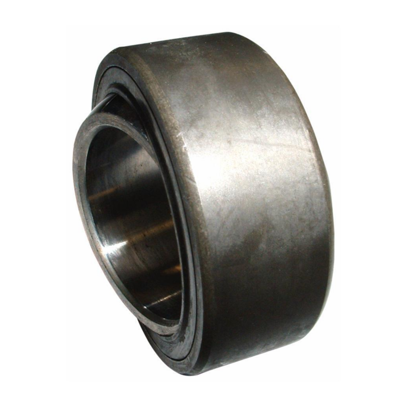 SNODO GE UK Ø 30 2RS