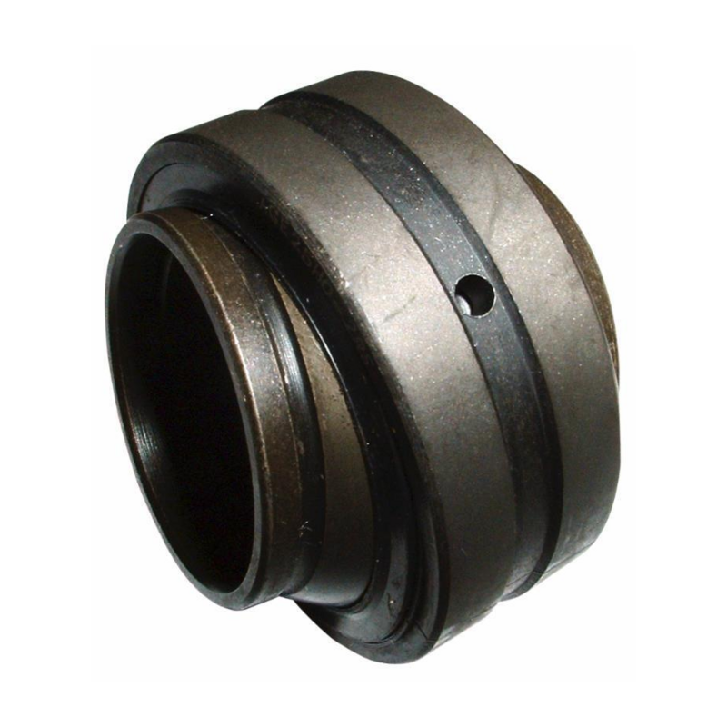 SNODO GE HO Ø 40 2RS