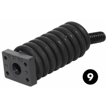 ANTIVIB.MOLLA HUSQV.JONS.