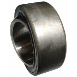 SNODO GE UK Ø 50 2RS