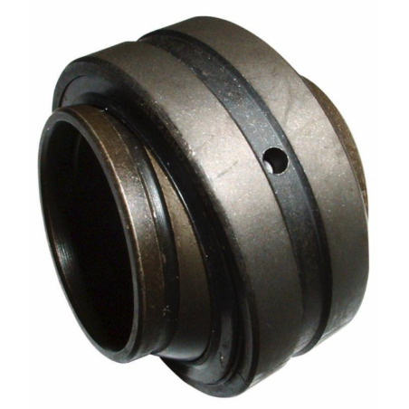 SNODO GE HO Ø 70 2RS