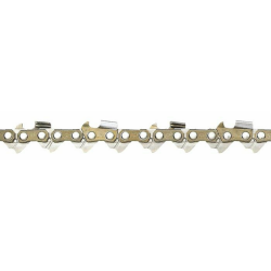 CATENA AMA .325" - .050" - 1,3 MM