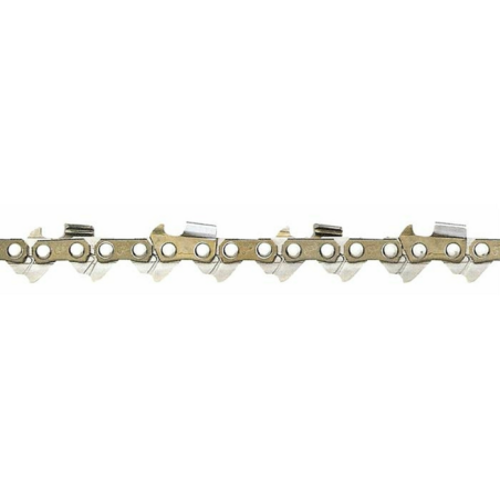 CATENA AMA .325" - .050" - 1,3 MM