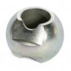 ROTULA 2° CAT.ADATTABILE LANDINI