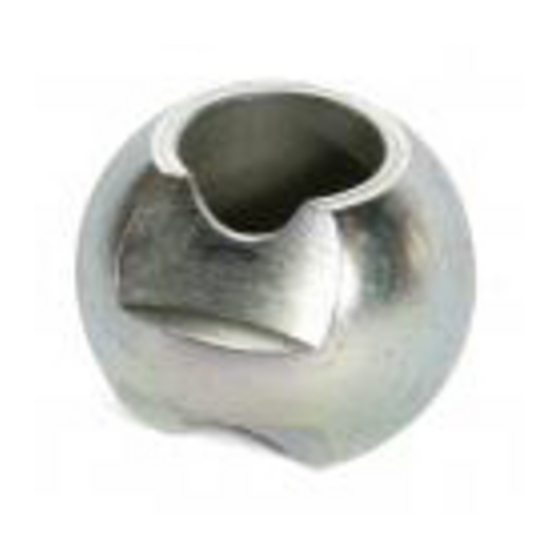 ROTULA 2° CAT.ADATTABILE LANDINI