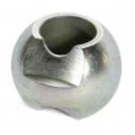 ROTULA 2° CAT.ADATTABILE LANDINI