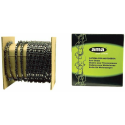 CATENA AMA .325"-.058" - 1,5 MM