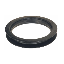 RALLA A SFERA IN ACCIAIO Ø700MM.