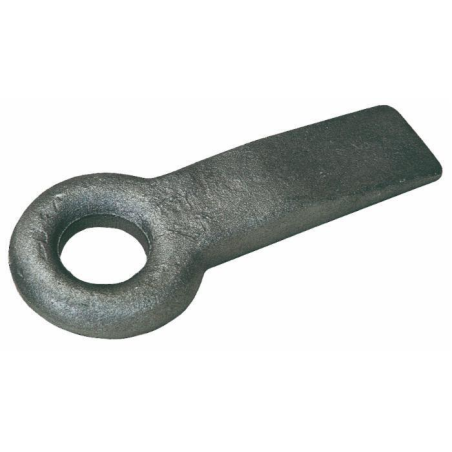 OCCHIONE TIPO "FRANCIA" FISSO 70x30