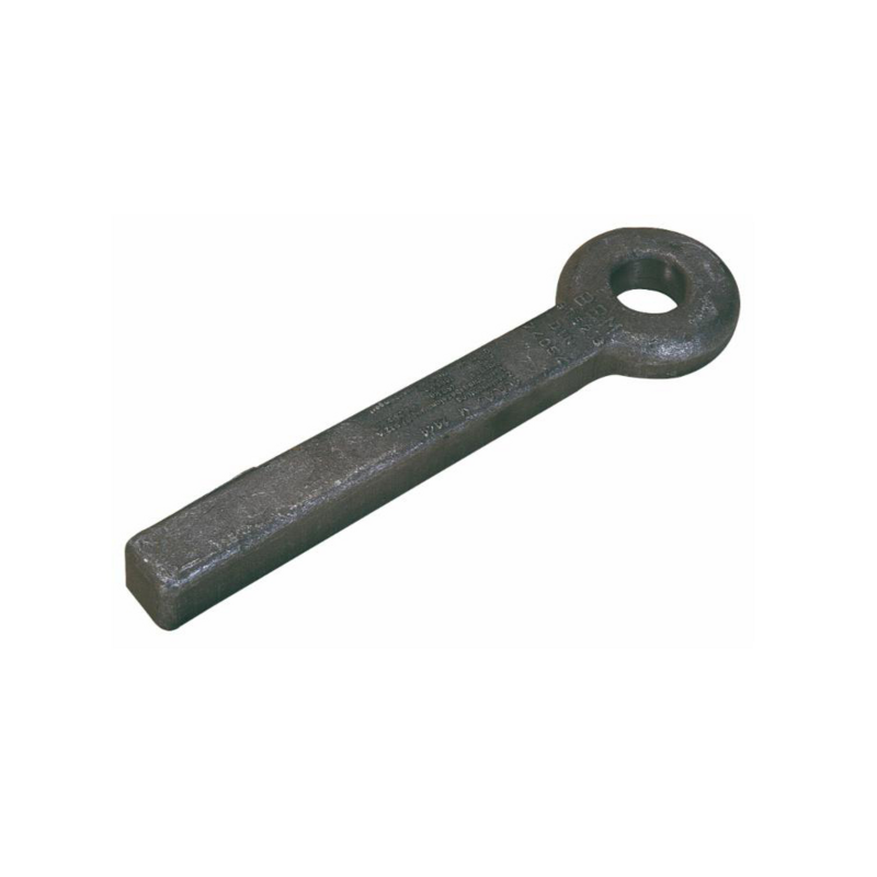 OCCHIONE QUADRO 55 X 65