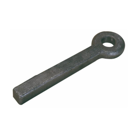 OCCHIONE QUADRO 55 X 65