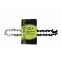 CATENA AMA 3/8" LP .050" - 1,3 MM - 40 MAGLIE