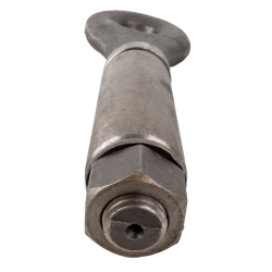 OCCHIONE GIREVOLE NON OMOLOGATO LEGGERO