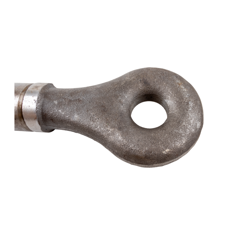 OCCHIONE GIREVOLE NON OMOLOGATO LEGGERO