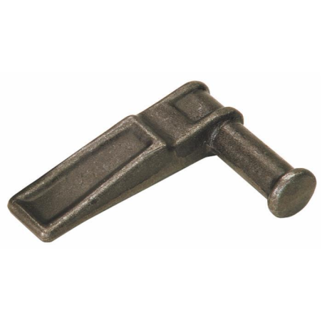 CERNIERA POSTERIORE DESTRA