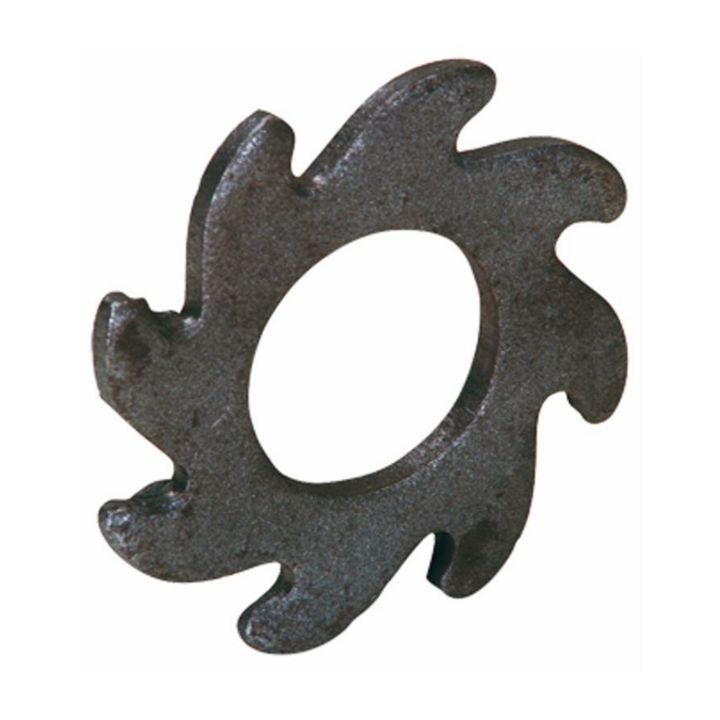 CORONA DENTATA Ø48MM.