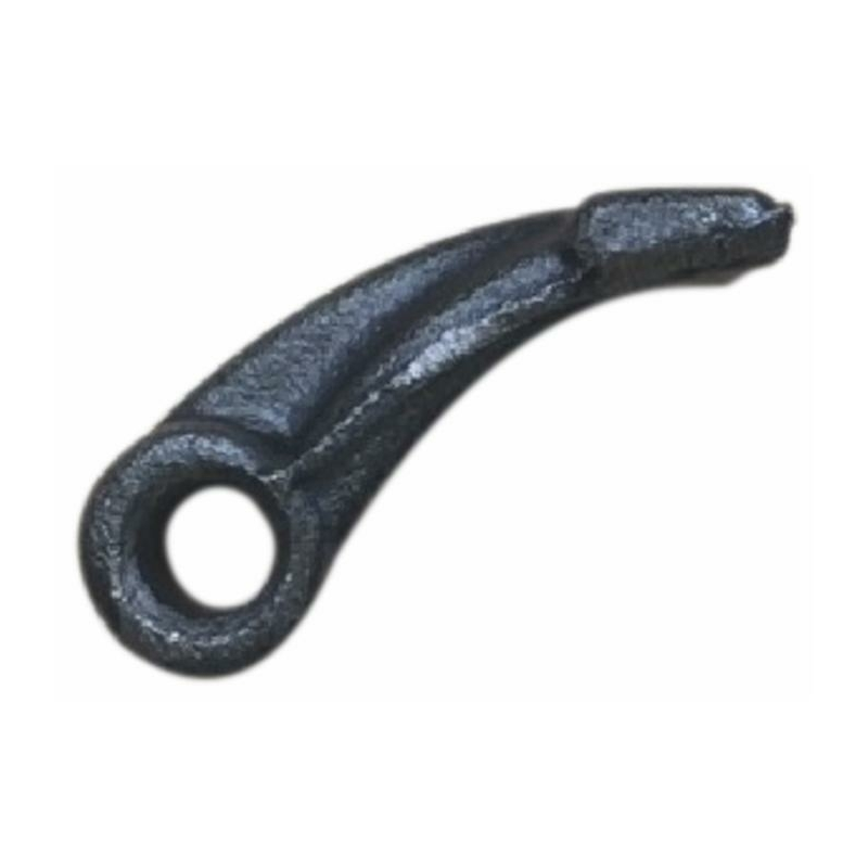 SALTARELLO DI FERMO Ø10MM.