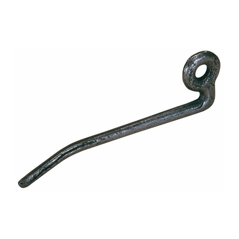 LEVA TENDICATENA Ø12MM