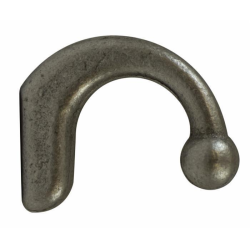 TENDIFUNE PESANTE LUNGHEZZA 60,5MM