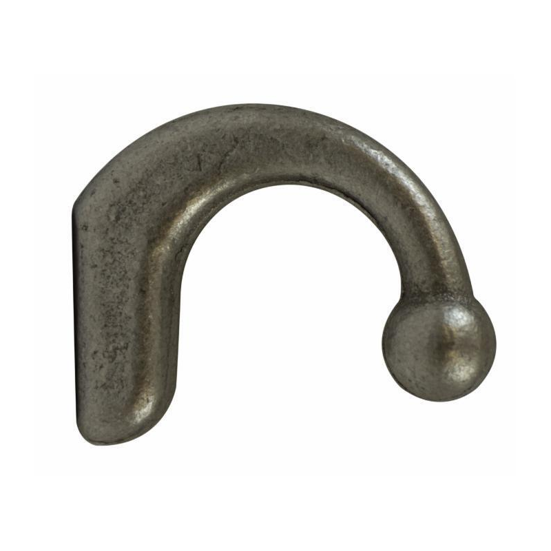 TENDIFUNE PESANTE LUNGHEZZA 60,5MM