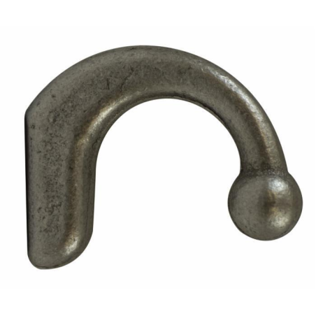 TENDIFUNE PESANTE LUNGHEZZA 60,5MM