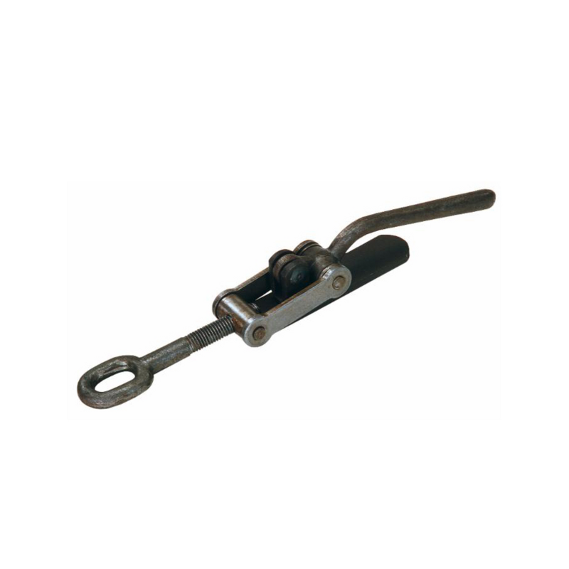 CHIUSURA REGISTRABILI FRANCIA